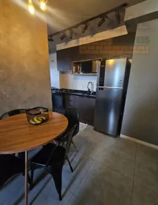 Apartamento com 2 Quartos à venda, 41m² no Jardim Celeste, São Paulo
