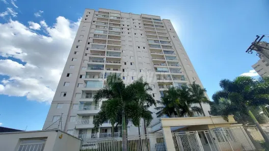 Apartamento com 3 Quartos à venda, 85m² no Centro, Campinas
