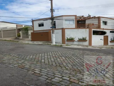 Sobrado com 4 Quartos para alugar, 280m² no Jardim São Paulo(Zona Norte), São Paulo