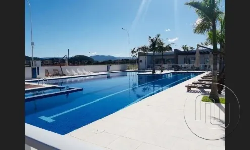 Lote/Terreno à venda, 151m² no Beira Rio, Biguaçu