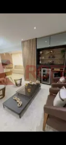 Apartamento com 4 Quartos à venda, 116m² no Vila Mascote, São Paulo
