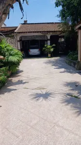 Casa com 3 Quartos à venda, 280m² no Conceiçãozinha (Vicente de Carvalho), Guarujá