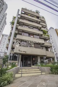 Cobertura com 3 Quartos à venda, 297m² no Auxiliadora, Porto Alegre