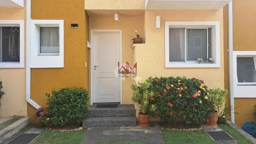 Casa com 3 Quartos à venda, 116m² no Parque Munhoz, São Paulo