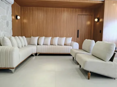 Apartamento com 3 Quartos à venda, 133m² no Jardim América, Goiânia