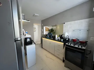 Apartamento com 2 Quartos à venda, 86m² no Leblon, Rio de Janeiro