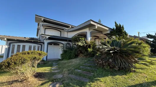Casa com 7 Quartos à venda, 1020m² no Zona Nova Sul, Tramandaí