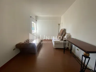 Apartamento com 1 Quarto à venda, 66m² no Centro, Campinas