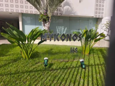 Apartamento com 2 Quartos à venda, 87m² no Ipiranga, São Paulo