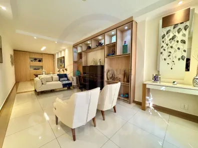 Casa com 2 Quartos à venda, 259m² no Mirandópolis, São Paulo