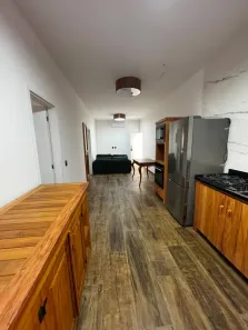 Flat com 2 Quartos para alugar, 60m² no Boiçucanga, São Sebastião