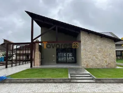 Casa com 4 Quartos à venda, 170m² no , Bananeiras