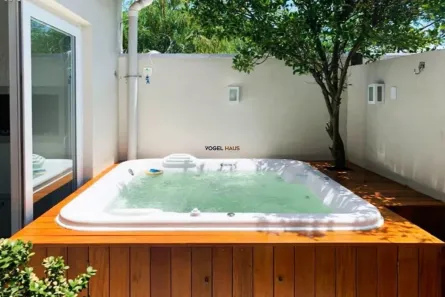 Casa de Condomínio com 3 Quartos à venda, 85m² no Olaria, Canoas