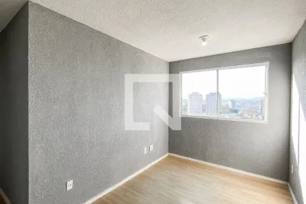 Apartamento com 2 Quartos à venda, 43m² no Jardim Belém, São Paulo