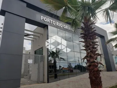 Apartamento com 2 Quartos à venda, 40m² no Morro Santana, Porto Alegre