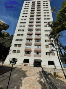 Apartamento com 3 Quartos à venda, 98m² no Lauzane Paulista, São Paulo
