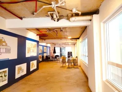 Ponto Comercial à venda, 143m² no Tucuruvi, São Paulo