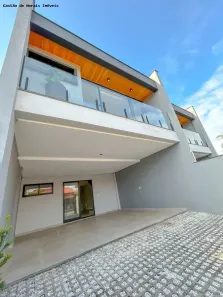 Casa com 3 Quartos à venda, 147m² no Itacolomi, Balneário Piçarras