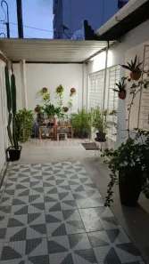 Casa com 3 Quartos à venda, 10m² no Rio Doce, Olinda