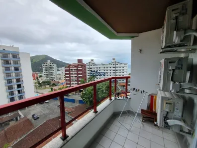 Cobertura com 3 Quartos à venda, 173m² no Martim de Sá, Caraguatatuba
