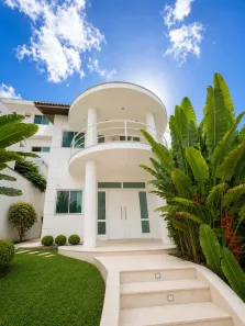 Casa com 3 Quartos à venda, 720m² no Vila Progresso, Niterói