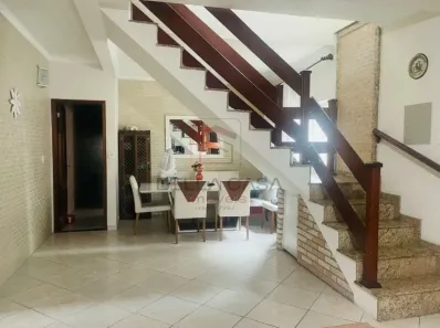Sobrado com 6 Quartos à venda, 300m² no Tatuapé, São Paulo