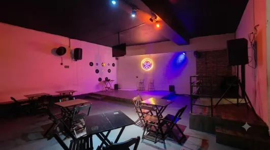 Ponto Comercial à venda, 188m² no Jardim Bonfiglioli, Jundiaí