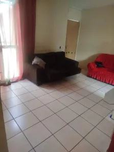 Apartamento com 2 Quartos à venda, 54m² no Parque São Bento, Sorocaba