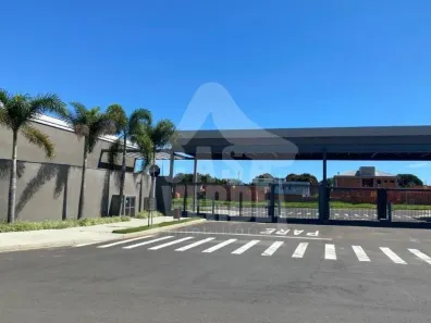 Lote/Terreno à venda, 365m² no Jardim Park Meraki, Indaiatuba