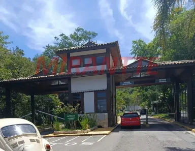 Lote/Terreno à venda, 612m² no Jardim Peri, São Paulo