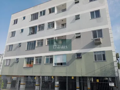 Apartamento com 2 Quartos à venda, 58m² no Campinas, São José