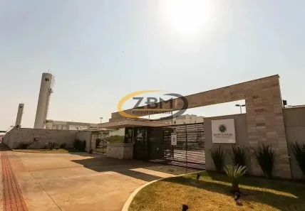 Apartamento com 3 Quartos à venda, 60m² no Jardim São Paulo II, Londrina