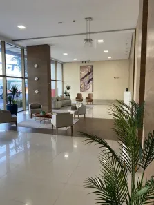 Apartamento com 2 Quartos à venda, 65m² no Praia de Itaparica, Vila Velha