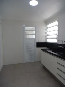 Apartamento com 2 Quartos à venda, 75m² no Vila Progredior, São Paulo