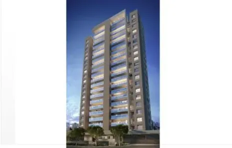 Apartamento com 3 Quartos à venda, 182m² no Moema, São Paulo