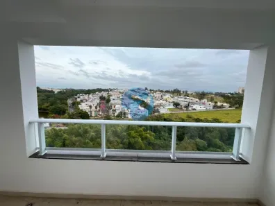 Apartamento com 2 Quartos à venda, 73m² no Parque Campolim, Sorocaba