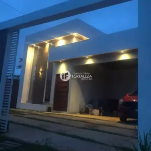 Casa com 3 Quartos à venda, 209m² no Vila Acre, Rio Branco