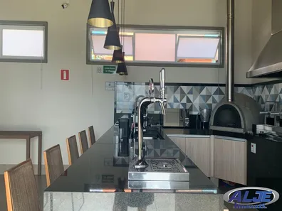 Lote/Terreno à venda, 300m² no Jardim Maria Izabel, Marília