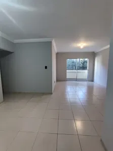 Apartamento com 2 Quartos para alugar, 114m² no Santa Maria, São Caetano do Sul