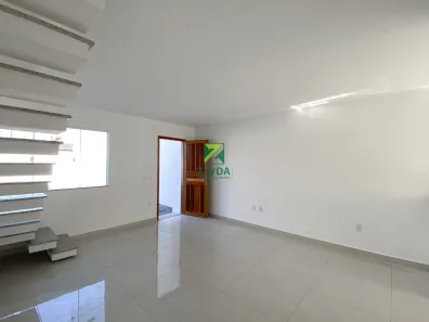 Casa com 3 Quartos à venda, 90m² no Barra de São João, Casimiro de Abreu
