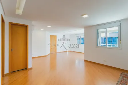 Apartamento com 3 Quartos à venda, 130m² no Pinheiros, São Paulo