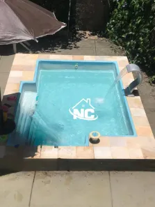 Casa com 4 Quartos à venda, 400m² no Badu, Niterói