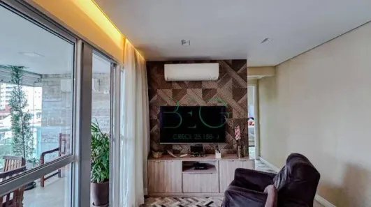 Apartamento com 2 Quartos à venda, 90m² no Vila Carrão, São Paulo