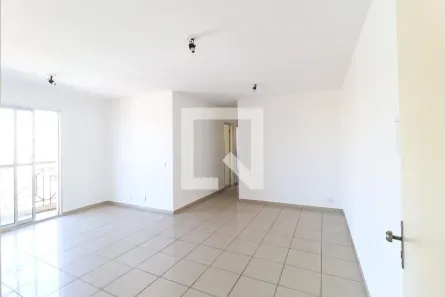 Apartamento com 2 Quartos à venda, 63m² no Vila Mazzei, São Paulo