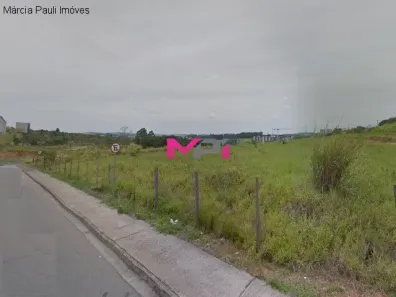 Lote/Terreno à venda, 1022m² no Medeiros, Jundiaí