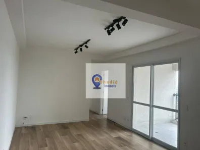 Apartamento com 3 Quartos para alugar, 73m² no Vila Penteado, São Paulo