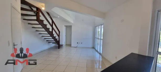 Apartamento com 3 Quartos à venda, 133m² no Centro, Bertioga