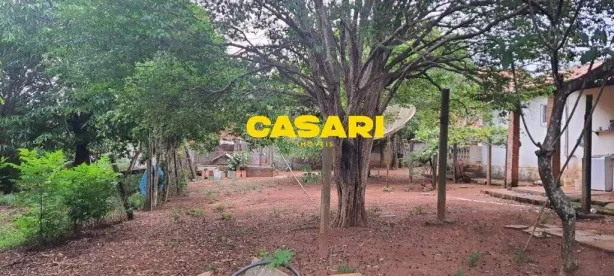 Lote/Terreno à venda, 600m² no Jardim Tatuí, Tatuí
