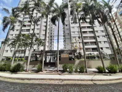 Apartamento com 3 Quartos à venda, 143m² no Bosque, Campinas