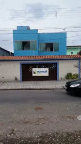 Casa com 4 Quartos à venda, 239m² no , Mongaguá